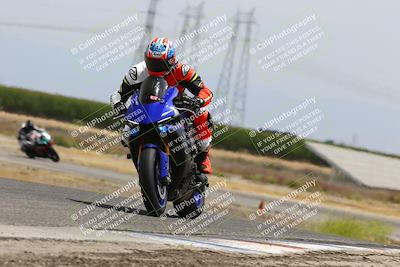 media/May-26-2025-Lets Ride (Mon) [[3bf1de1d65]]/B Group/1220pm (Wheelie Bump)/